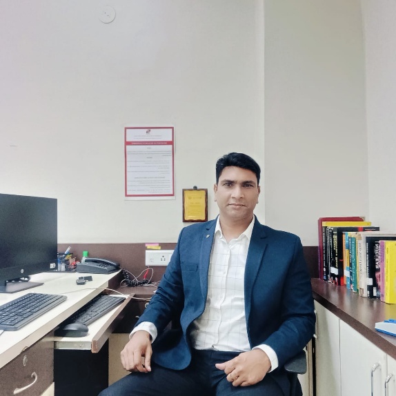 Corporate Training by Dr Meena Laad